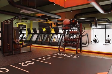 1 bed studio, Humberstone Road, Highfields, Leicester, LE54AS - Image 7